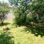 House - Centrum Holiday home