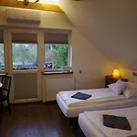 House - Centrum Holiday home Szczyrk