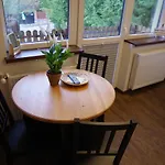 House - Centrum Holiday home
