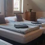 House - Centrum