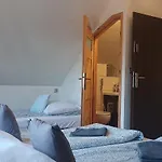 Holiday home House - Centrum *