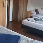 House - Centrum Holiday home Szczyrk