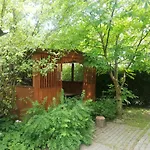 Holiday home House - Centrum Szczyrk