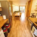 Holiday home House - Centrum Szczyrk