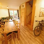 House - Centrum Holiday home