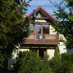 House - Centrum Holiday home Szczyrk