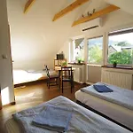 House - Centrum Holiday home *