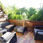 Holiday home House - Centrum *
