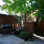 House - Centrum Holiday home Szczyrk