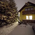 Holiday home House - Centrum *