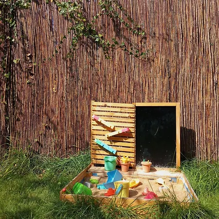 House - Centrum * Szczyrk