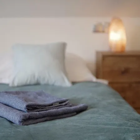 Vakantiehuis House - Centrum Szczyrk