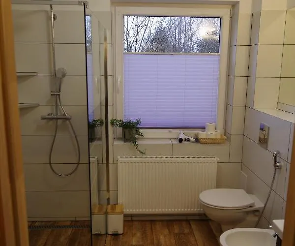 House - Centrum * Szczyrk