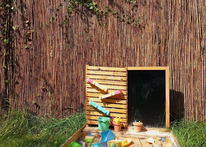 House - Centrum * Szczyrk