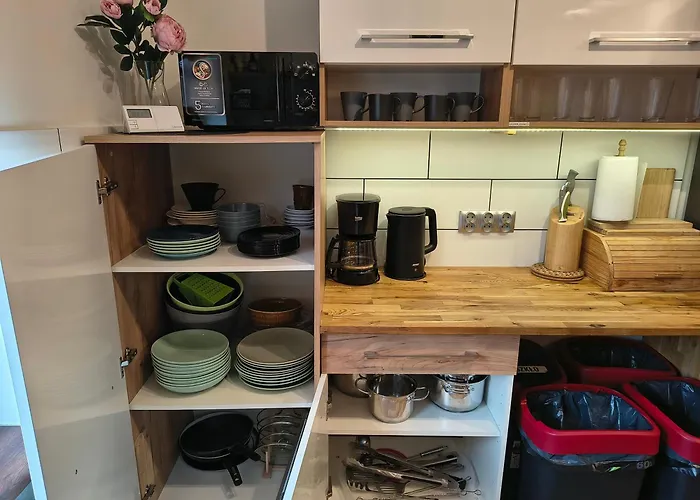 Dom wakacyjny House - Centrum Szczyrk