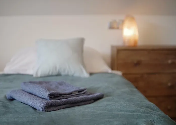 Dom wakacyjny House - Centrum Szczyrk